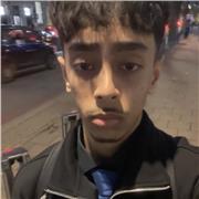 Imperial College London Medicine Offer Holder (Predicted 3A*) offering Chemistry tuition to students of all levels and ability